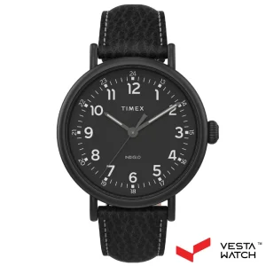 ساعت مچی مردانه تایمکس TIMEX مدل TW2T91000