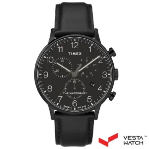 ساعت مچی مردانه تایمکس TIMEX مدل TW2R71800