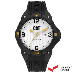ساعت مچی مردانه کاترپیلار CATERPILLAR مدل LW.161.21.231