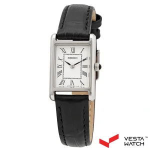 ساعت مچی زنانه سیکو SEIKO مدل SWR053