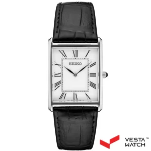 ساعت مچی مردانه سیکو SEIKO مدل SWR049