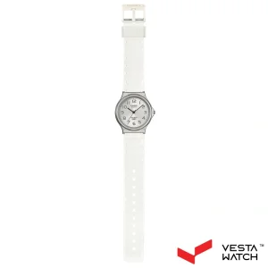 ساعت مچی زنانه کاسیو CASIO مدل MQ-24S-7BDF