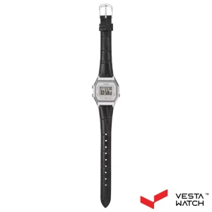 ساعت مچی زنانه کاسیو CASIO مدل LA680WEL-1DF