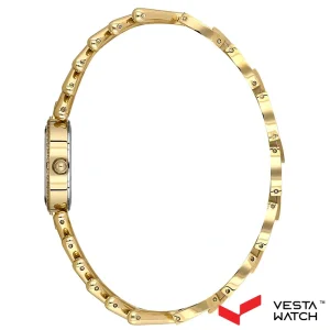 ساعت مچی زنانه ولنتینو اورلاندی VALENTINO ORLANDI مدل VO.4.10009-4
