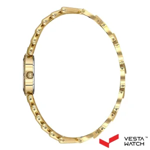 ساعت مچی زنانه ولنتینو اورلاندی VALENTINO ORLANDI مدل VO.4.10009-3