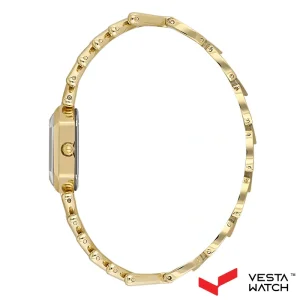 ساعت مچی زنانه ولنتینو اورلاندی VALENTINO ORLANDI مدل VO.4.10006-6