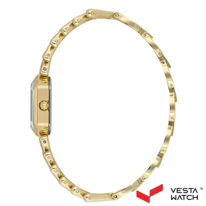 ساعت مچی زنانه ولنتینو اورلاندی VALENTINO ORLANDI مدل VO.4.10006-3