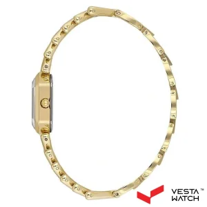 ساعت مچی زنانه ولنتینو اورلاندی VALENTINO ORLANDI مدل VO.4.10006-2