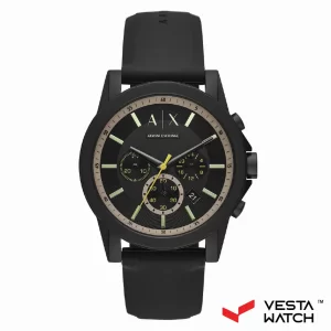 ساعت مچی مردانه آرمانی اکسچنج ARMANI EXCHANGE مدل AX1343