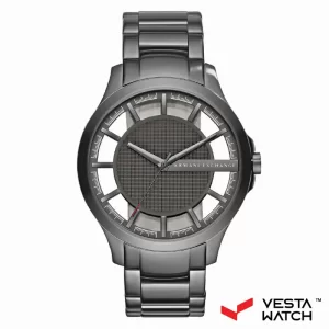 ساعت مچی مردانه آرمانی اکسچنج ARMANI EXCHANGE مدل AX2188
