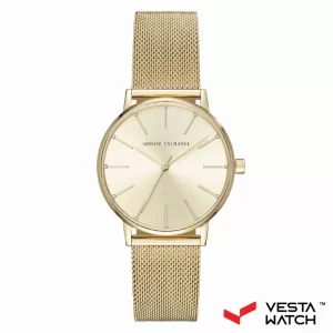 ساعت مچی زنانه آرمانی اکسچنج ARMANI EXCHANGE مدل AX5536