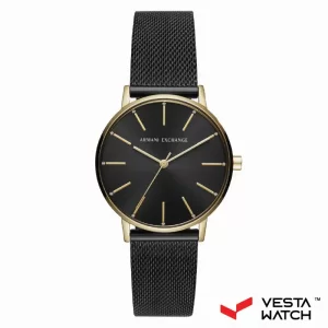 ساعت مچی زنانه آرمانی اکسچنج ARMANI EXCHANGE مدل AX5548