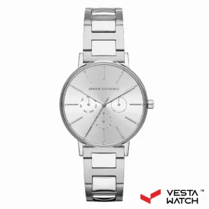 ساعت مچی زنانه آرمانی اکسچنج ARMANI EXCHANGE مدل AX5551
