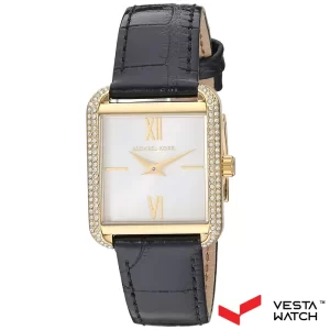 ساعت مچی زنانه مایکل کورس MICHAEL KORS مدل MK2762