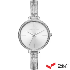 ساعت مچی زنانه مایکل کورس MICHAEL KORS مدل MK3783