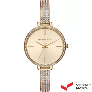 ساعت مچی زنانه مایکل کورس MICHAEL KORS مدل MK3784
