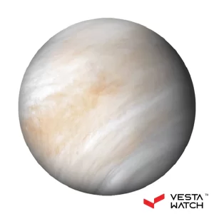 ساعت مچی امگا سواچ ونوس Omega Swatch MISSION TO VENUS