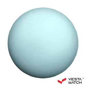 ساعت مچی امگا سواچ اورانوس Omega Swatch MISSION TO URANUS