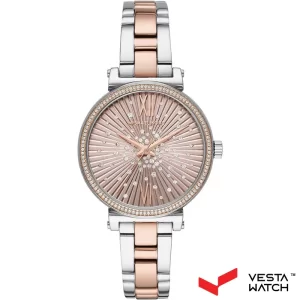 ساعت مچی زنانه مایکل کورس MICHAEL KORS مدل MK3972