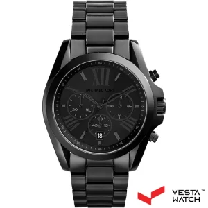 ساعت مچی مایکل کورس MICHAEL KORS مدل MK5550