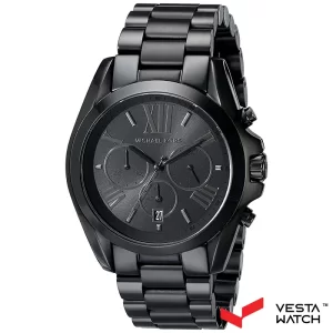 ساعت مچی مایکل کورس MICHAEL KORS مدل MK5550