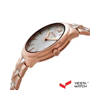 ساعت مچی زنانه مایکل کورس MICHAEL KORS مدل MK6671