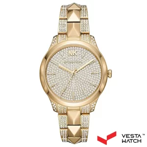 ساعت مچی زنانه مایکل کورس MICHAEL KORS مدل MK6715