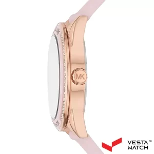 ساعت مچی زنانه مایکل کورس MICHAEL KORS مدل MK6946