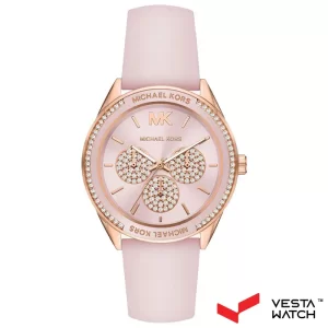 ساعت مچی زنانه مایکل کورس MICHAEL KORS مدل MK6946