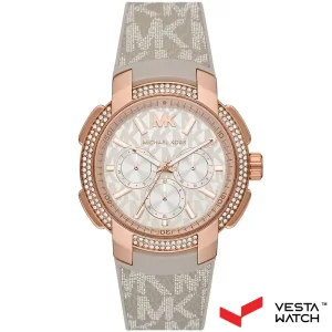 ساعت مچی زنانه مایکل کورس MICHAEL KORS مدل MK6949