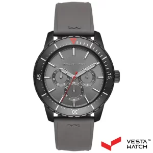 ساعت مچی مردانه مایکل کورس MICHAEL KORS مدل MK7164