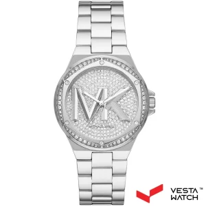 ساعت مچی زنانه مایکل کورس MICHAEL KORS مدل MK7234