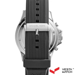 ساعت مچی مردانه مایکل کورس MICHAEL KORS مدل MK8365