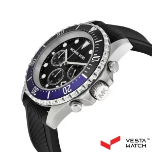 ساعت مچی مردانه مایکل کورس MICHAEL KORS مدل MK8365