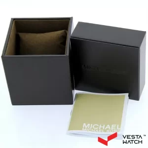 ساعت مچی مردانه مایکل کورس MICHAEL KORS مدل MK8365