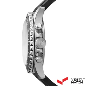 ساعت مچی مردانه مایکل کورس MICHAEL KORS مدل MK8365