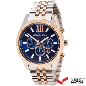 ساعت مچی مایکل کورس MICHAEL KORS مدل MK8412