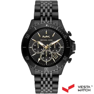 ساعت مچی مردانه مایکل کورس MICHAEL KORS مدل MK8750