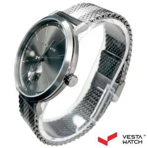 ساعت مچی مردانه مایکل کورس MICHAEL KORS مدل MK8805