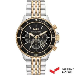 ساعت مچی مردانه مایکل کورس MICHAEL KORS مدل MK8872
