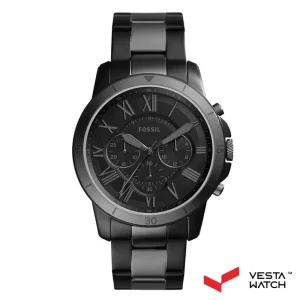 ساعت مچی مردانه فسیل FOSSIL مدل FS5269