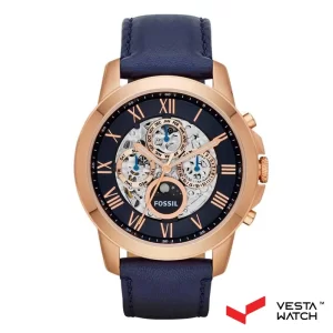 ساعت مچی مردانه فسیل FOSSIL مدل ME3029