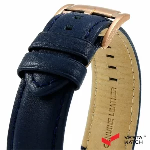 ساعت مچی مردانه فسیل FOSSIL مدل FS4835