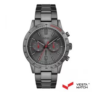 ساعت مچی مردانه هوگو باس HUGO BOSS مدل B1513924
