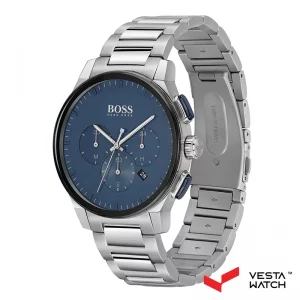 ساعت مچی مردانه هوگو باس HUGO BOSS مدل B1513763