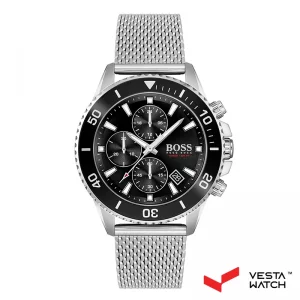 ساعت مچی مردانه هوگو باس HUGO BOSS مدل B1513904