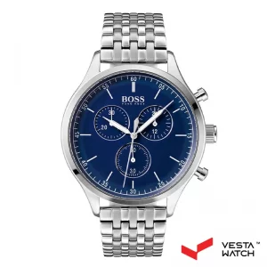 ساعت مچی مردانه هوگو باس HUGO BOSS مدل B1513653