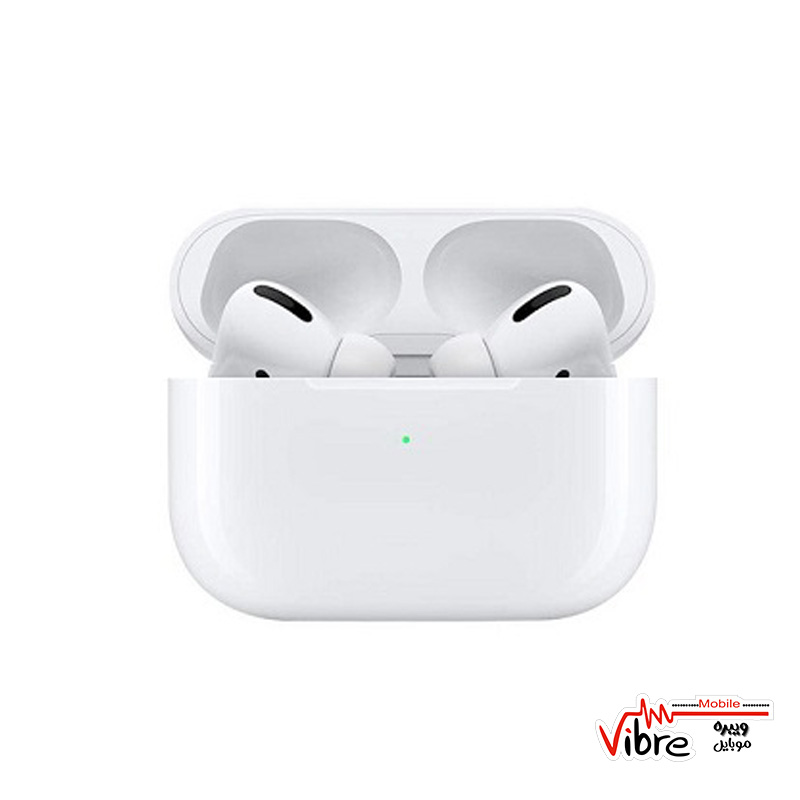هندزفری وایرلس گرین لاین مدل Green Earbuds Pro