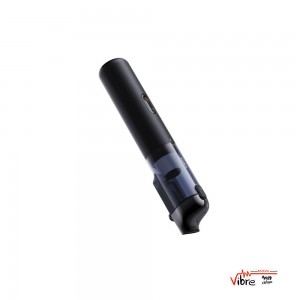 جارو شارژی خودرو بیسوسBaseus A5 Car Vacuum Cleaner