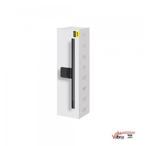 چراغ LED بالای مانیتور باسئوس مدل BASEUSE DGIWK-B01
